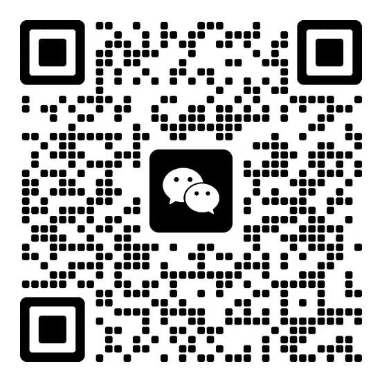 绍兴上虞雷诺电气有限公司