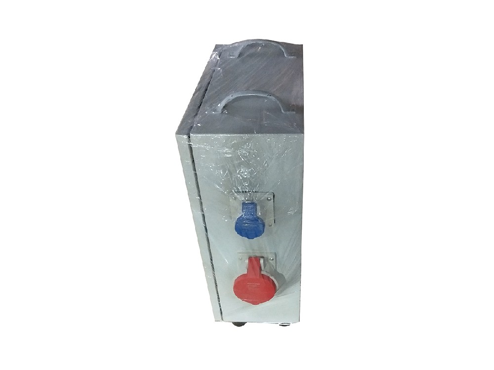 装修用移动插座箱类1